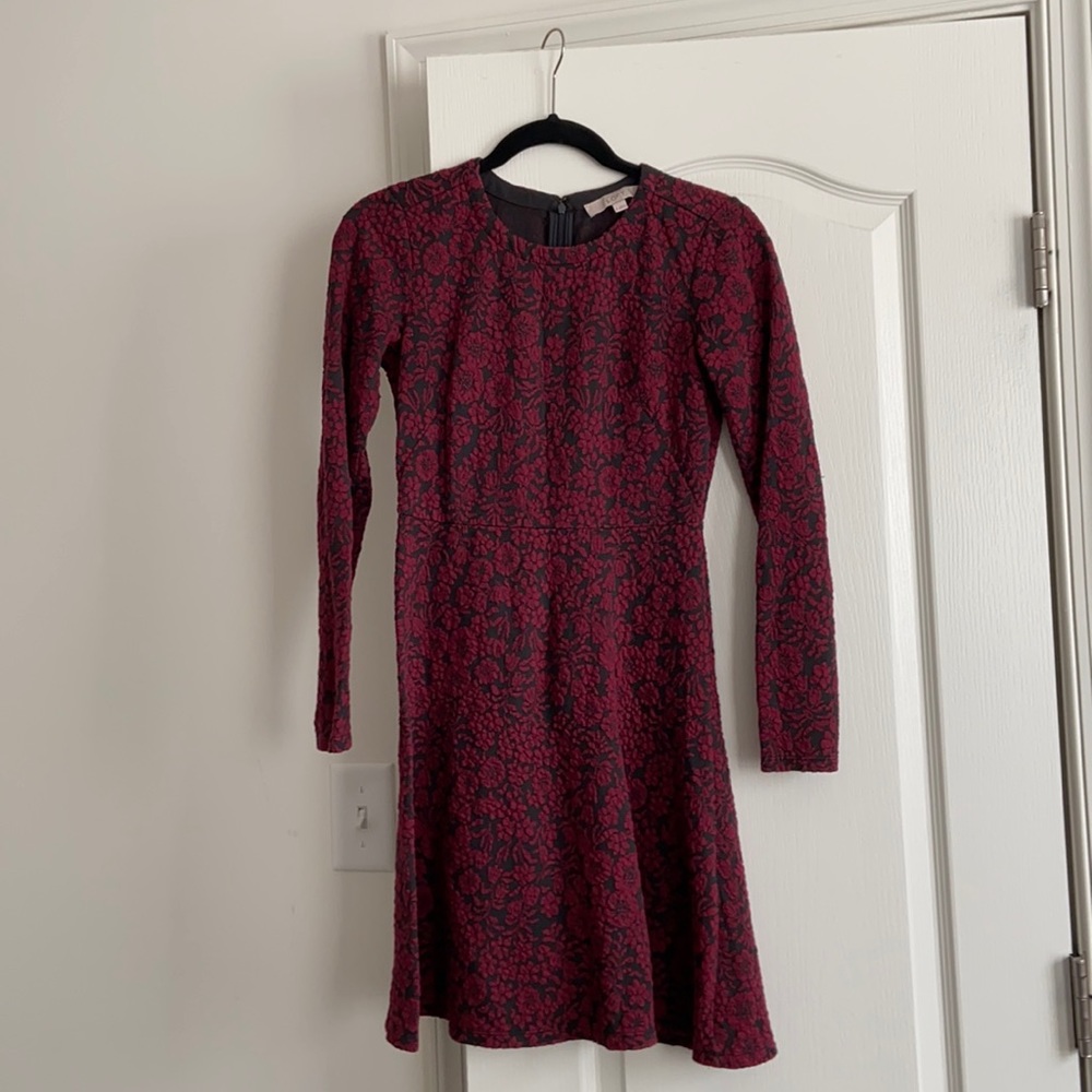 LOFT Dress
